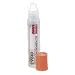 All Purpose Glue, Non-Toxic, 55 Milliliters, Clear (SPR01263)