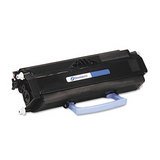 TONER,DELL 1700,BK