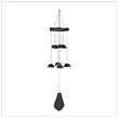 Temple Bells Windchimes Temple Bells Windchimes