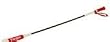 SKLZ Target Swing Trainer Derek Jeter Series Adult