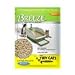 Pet Supplies : Tidy Cat BREEZE Cat Refill Litter Pellets (3.5-lb bag)