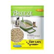 Buy BREEZE Cat Refill Litter Pellets (3.5-lb bag) online at Discounted New and Used prices. Delivered to your door with Off-The-Bookshelf.