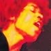 Jimi Hendrix Electric Ladyland