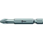 Wera 851/4TZ ビット +3 4777301 59815