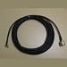 Ant/cable 3M Rpsma To Tnc