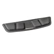 Fellowes Laptop Palm Support with Microban Protection, Graphite Fabric (9185001)
