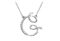 black friday price Fine Jewelry Vault