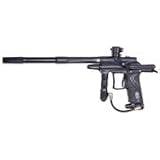 NEW PLANET ECLIPSE CHRONIC EGO 08 PAINTBALL MARKER by 