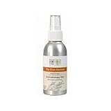 Aura Cacia Tea Tree Harvest Aromatherapy Mist