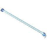 Revoltec COLD-LIGHT CATHODES - System cabinet lighting (cold cathode fluorescent lamp) - blue