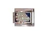 Gonzaga Bulldogs Charm NCAA College Athletics Fan Shop Sports Team Merchandise