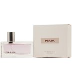 Prada Tendre By Prada