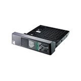 Samsung ML-U4050A Sale