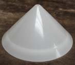Plastic Cover