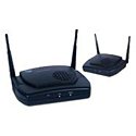 Apex - Avocent LONGVIEW WIRELESS KVM EXTENDER ( LV3500W-AM )