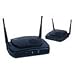 Avocent Longview Wireless Kvm Extender ( Lv3500w-am )
