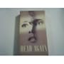 Dead Again [VHS]