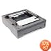 Brother LT5300 (250 Pg) Lower tray for HL-5200 Series Printers