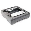 Brother LT5300 (250 Pg) Lower tray for HL-5200 Series Printers