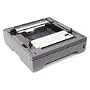 Brother LT5300 (250 Pg) Lower tray for HL-5200 Series Printers