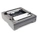 Used : Brother LT5300 (250 Pg) Lower tray for HL-5200 Series Printers