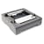 Brother LT5300 (250 Pg) Lower tray for HL-5200 Series Printers