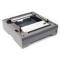 Brother LT5300 (250 Pg) Lower tray for HL-5200 Series Printers