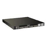 SANBOX 5600 4GB 16PT 4-10GB STACK PT 1PS W/16SFP