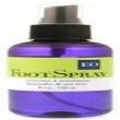 EO Lavender Tea Tree Foot Spray 4 oz spray