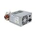 SPI FSP300-60THA-B/THA-B204 300W ATX V2.0 20+4PIN 8CM BB Fan 2xSATA Rohs Power Supply