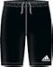 Adidas SAMBA TIGHT Hose