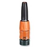 Claber Female Garden Hose End Repair Kit #8996
