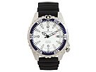 Momentum by St. Moritz M1 Analog Watches