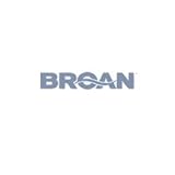 Review Broan  / Broan RBFIP33 BAFFLE FILTER KIT FOR RMIP337