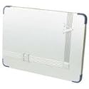 DVB-T Zimmerantenne mit 18dB Verst&auml;rkung