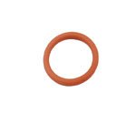 Crp Industries Push Rod Tube Seal