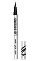 Bare Minerals Lash Domination Ink Liner Intense Black 0.02 oz