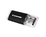 �V���R���p���[ USB�t���b�V���������[ �y�h���S���N�G�X�gX����m�F�ρz 32GB �u���b�N �i�v�ۏ� SP032GBUF2M01V1K
