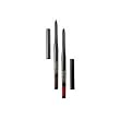 Lancome Le Crayon Lip Contour - Plum