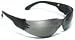 Birdz Eyewear Pigeon Sunglasses