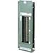 Eaton PRL1A3225X42C Panelboard Interior, 225A, 42 Spaces, 3PH, 4 Wire, 208Y/120VAC
