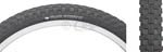 Schwalbe Fat Albert Rear 26x2.25 Black Folding
