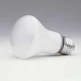 OSRAM SYLVANIA INC #12298 SYL2PK 100W Direct Lamp