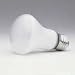 OSRAM SYLVANIA INC #12298 SYL2PK 100W Direct Lamp