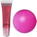 DuWop Venom Lip Gloss 0.35 fl oz, Wisteria