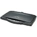 Electronics : Visioneer OneTouch 9420 USB
