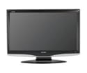 Sharp LC-42D43U 42 in. HDTV LCD TV