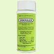 1 Each Single Granulex Clnsr Spray 4 Oz UDL LABORATORIES INC. 5107962182