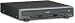 Insignia 5-Disc CD Changer with MP3 and WMA Playback