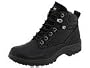 Caterpillar Kitson SRX | Women's Work Boots Black